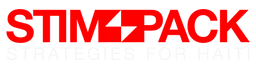StimPack logo